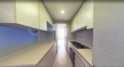 The Tampines Trilliant (D18), Condominium #604284461